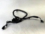 16-20 Infiniti Q50 Power Steering Wire Wiring Harness Oem Used. Price: $47.70.