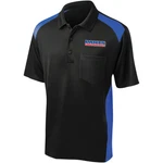 Throttle Threads 3040-2891 PSU36CS416BRBMD Parts Unlimited Polo Shirt New. Price: $64.95.