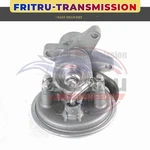 Mechanical Vacuum Pump For Chevy & Gmc B7 C3500 K1500 P30 Tahoe P3500 12562793 New. Price: $79.00.