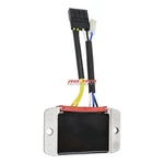 Fits Hatz 1B20V 1B30V 1B40V/W 1B50 - 01983600 Voltage Regulator New. Price: $51.95.