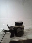Anti-lock Brake Part Assembly Fits 18 Ford F150 Pickup 488795 Used. Price: $84.49.