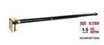 Jr Products 06-30085 630085 Adjustable Leg New. Price: $49.26.