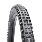 Verdict Tyre 29X2.50, Black, Tcs Light High Grip, E50 SG1 Protection, Folds Nuovo. Price: $86.51.