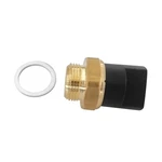 New Engine Cooling Fan Switch-temperature For Audi Volkswagen Porsche. Price: $10.78.