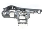 2019-2021 Mercedes W205 C63 Amg Dashboard Instrument Panel Assembly Oem Used. Price: $459.99.