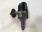 Mg Midget Austin Healey Sprite Triumph TR3 TR4 Lucas Distributor BN260 40561B Used. Price: $59.46.