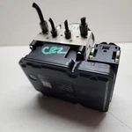 57110SZTA030 2011 2012 Honda Cr-z Anti Lock Brake Pump Oem At Hybrid Used. Price: $80.25.