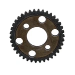 Yamaha 1800 FX-FZR-FZS-VXS-GP-AR-SX-212-242 Cam Sprocket Chain 6ET-12176-00-00 New. Price: $34.84.
