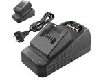 Charger CTC720 Replace For Snap On CTB8185 CT7850 CDR7850H CTL7850 CTB7185 Open. Price: $34.99.