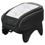 Nelson Rigg Journey Highway Cruiser Magnetic Black For Metal Tanks New. Price: $89.99.