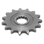 Tooth 520 Pitch Front Sprocket For Suzuki GS400E SV650 16-24 SFV650 2009-2015 New. Price: $12.00.