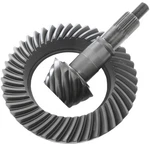 Motive F888430 Ring & Pinion Gears New. Price: $387.99.