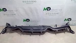 2018-2021 Ford Ecosport Fr Windshield Vent Cowl Trim Cover Panel GN15-A016B26-AE Used. Price: $220.00.