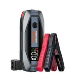 Fanttik T8 Apex Amp Jump Starter, 20000MAH Car Battery Pack For Up To 8.5L New. Price: $59.96.