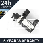 Fits Audi A4 Skoda Superb Vw Passat 2.5 Tdi Pv Exhaust Pressure Converter #2 New. Price: $147.02.