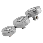 Bikemaster Palm Ratchet Set New. Price: $29.88.