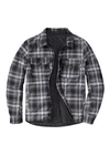 Scorpion 15001-8 Morpheus Reversible Jacket 3XL Black New. Price: $107.72.