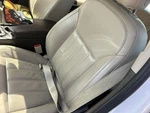Driver Front Seat Bucket Opt A51 Electric Fits 13 Regal 573507 Used. Price: $524.90.