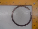 International Ring 615901C1 New. Price: $16.75.