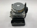 2016-2018 Honda Civic Abs Anti-lock Brake Pump Module Assembly Oem Used. Price: $126.89.