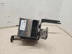 07 08 09 Ford Mustang Anti Lock Brake Pump Module 4.0L 7R33-2C353-AD Used. Price: $84.99.