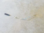 Front Left Door Unlock Rod Tab 11 12 13 14 15 16 Ford F250 F350 F450 Used. Price: $23.31.