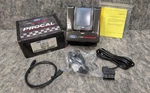 2021-2024 Ford Bronco 2.3L Ecoboost M-9603-B23 Calibration Tool Genuine New. Price: $629.99.