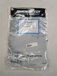 Mercury Quicksilver 27-898101297 Oil Pan Gasket Marine Boat New. Price: $19.95.