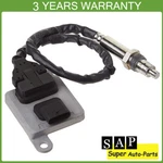 New Nox Sensor For Mercedes W212 W222 C218 X218 A207 C207 A0009053403 5WK96681C. Price: $157.29.