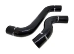 Torque Solution TS-SU-419BK New. Price: $130.74.