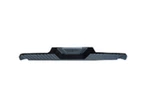 Sherman Rear Bumper Step Pad Styleside W/o Towing Pkg Ford F-150 2009-2014 New. Price: $111.52.