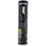 Brp Ski-doo Can-am Oem Synthetic Suspension Grease 14 OZ/400G 9779163 New. Price: $25.95.