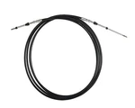Dometic Seastar Xtreme Control Cable, CCX63332, 32FT. New. Price: $173.95.