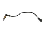 18 Can-am Outlander Max 650 Xt 4X4 Brake Pressure Switch Used. Price: $29.99.