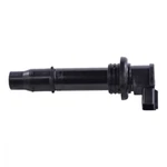 Rmstator 11 Piece Connector Terminal Pin Removal Tool RMS200-104819 New. Price: $18.42.