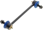 Mevotech MK80249 Suspension Stabilizer Bar Link Kit For 04-10 Toyota Sienna New. Price: $33.99.
