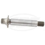 Seadoo Impeller Shaft Gtx Ltd Gsx Xp Di Lrv Rx Sportster Gti New. Price: $99.95.