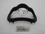 Toyota Celica Gts Instrument Cluster Bezel Trim 00 01 02 03 04 05 06 Used. Price: $38.22.