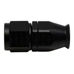 Deatschwerks An Fitting 6-02-0854-B; New. Price: $26.92.