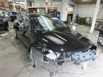 Temperature Controls Volkswagen Cc 2009 2010 932467 Used. Price: $59.99.