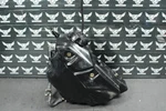 2004 Honda CRF250R Oem Gas Fuel Tank Cell Petrol Reservoir 17510-KRN-000 Used. Price: $101.99.