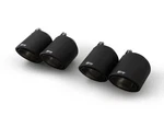 Remus 0446 70CSR For Carbon 102MM Short Style Angled W/titanium Internals Tail P New. Price: $1432.95.