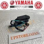 Yamaha Genuine 2001-2013 T9.9LPB/LPHB/XPB/XPHB Relay Assy 69G-81950-00-00 New. Price: $118.07.