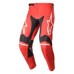 Alpinestars Racer Hoen Mars Red/black Mx Off Road Pants Men's Size 28 New. Price: $37.99.