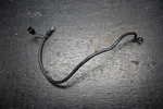 07-08 Suzuki Oem Negative Battery Cable Ground Wire 2007 Used. Price: $24.99.