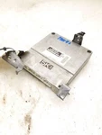 2004 Scion Xa 1.5L Fwd At Engine Electronic Control Module Ecm Used. Price: $119.99.