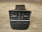 2017-2020 Audi A3 Rear Center Console Air Vent 8V0819203B Used. Price: $35.00.