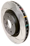 Dba 47420S Front Slotted For 4000 Series Brake Rotor Fits Toyota Tundra & New. Price: $168.22.