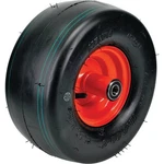 Stens Wheel Assembly Fits Bad Boy 022-8049-00 175-752 New. Price: $67.32.