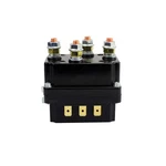 Solenoid For Can-am Commander / Defender HD5 HD8 HD10 2016-2026 # 710006991 New. Price: $62.89.
